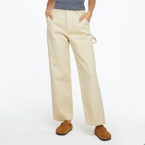 Lacausa Aiden Trouser